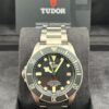 a2e46fac-bddc-5d82-92fe-95192bf50c23 Tudor Pelagos 25610TNL