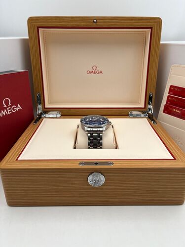 b3a9e6f5-cb32-58b2-bbea-166c09eb81d8 Omega Seamaster 300M 210.30.42.20.03.001