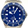 Tudor Pelagos 25600TB