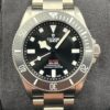 s-l1600 (43) Tudor Pelagos 25407N