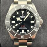 Tudor Pelagos 25407N