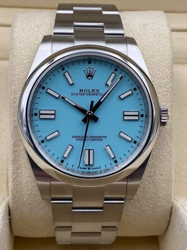 s-l1600 (44) Rolex Oyster Perpetual 41 124300
