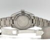 Tudor Black Bay GMT 79830RB