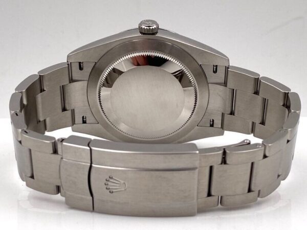 s-l1600 (52) Rolex Oyster Perpetual 41 124300