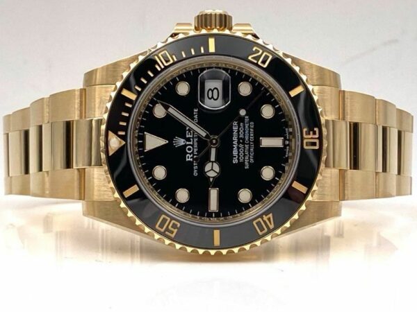 00535ada-9fc1-5efe-91f6-0847868cf781.jpg Rolex Submariner Date 126618LN