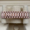 00f63d52-2016-5eb3-8058-3d80b8cc4a22.jpg Rolex Day-Date 228235