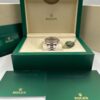 Rolex Yacht-Master 268621
