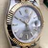 Rolex Datejust 41mm 126333