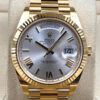 0214c803-ac59-52cc-908a-43e1be0cb3ad.jpg Rolex Day-Date 228238