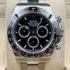Rolex Daytona 126500LN