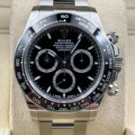 02245494-b173-5397-80d3-a46b5d50b1bb.jpg Rolex Daytona 126500LN