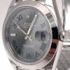 Rolex Datejust 41mm 126300