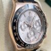 0364b130-9981-5150-b293-45c209cdc7e2.jpg Rolex Daytona 116515LN