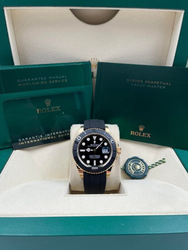 03666067-14f9-5b95-9d28-cb37b8b21320.jpg Rolex Yacht-Master 226658