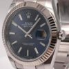 Rolex Datejust 41mm 126334