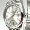 Rolex Datejust 36mm 126200