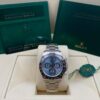 05770da6-bffd-55a4-b894-eff09aa14c63.jpg Rolex Daytona 116506
