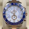 05b914f5-43ed-5d01-8b87-10e90aea64cf.jpg Rolex Yacht-Master II 116681