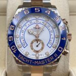 05b914f5-43ed-5d01-8b87-10e90aea64cf.jpg Rolex Yacht-Master II 116681