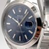 05c7e465-7e13-5343-878a-0146c31f1dfd.jpg Rolex Datejust 41mm 126300