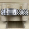 0669c193-6b77-5c00-9a4d-39cef758f872.jpg Rolex Datejust 41mm 126334