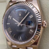 0695c272-40fa-5f86-aa8b-35a5612f9062.jpg Rolex Day-Date 228235
