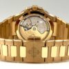 07260739-526d-569b-a0bc-583e5660e8fe.jpg Patek Philippe Nautilus 7118/1R