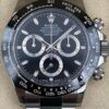0763bfa3-e8f4-575a-b80e-560d6b0f73aa.jpg Rolex Daytona 116500LN