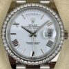 08993ebf-1f11-5133-875e-b3e30a3acce9.jpg Rolex Day-Date 228349RBR