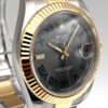 Rolex Datejust 41mm 126333