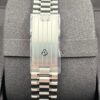 Omega Speedmaster Sapphire 310.30.42.50.01.002