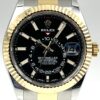 09711c69-ae93-5f82-8a83-a73d090d2c64.jpg Rolex Sky-Dweller 326933