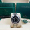 Rolex Daytona 126500LN