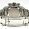 Rolex Daytona 126500LN
