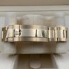 Rolex Submariner Date 126618LB