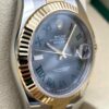 Rolex Datejust 41mm 126333