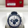 Omega Speedmaster Snoopy 310.32.42.50.02.001