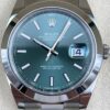 Rolex Datejust 41mm 126300