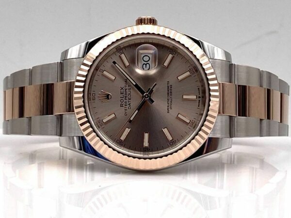 0d3b96a8-c03f-5da3-b564-49cb8f65d0b9.jpg Rolex Datejust 41mm 126331