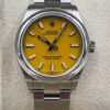 0d740f59-69de-5e14-bbf9-15def9d51067.jpg Rolex Oyster Perpetual 31 277200