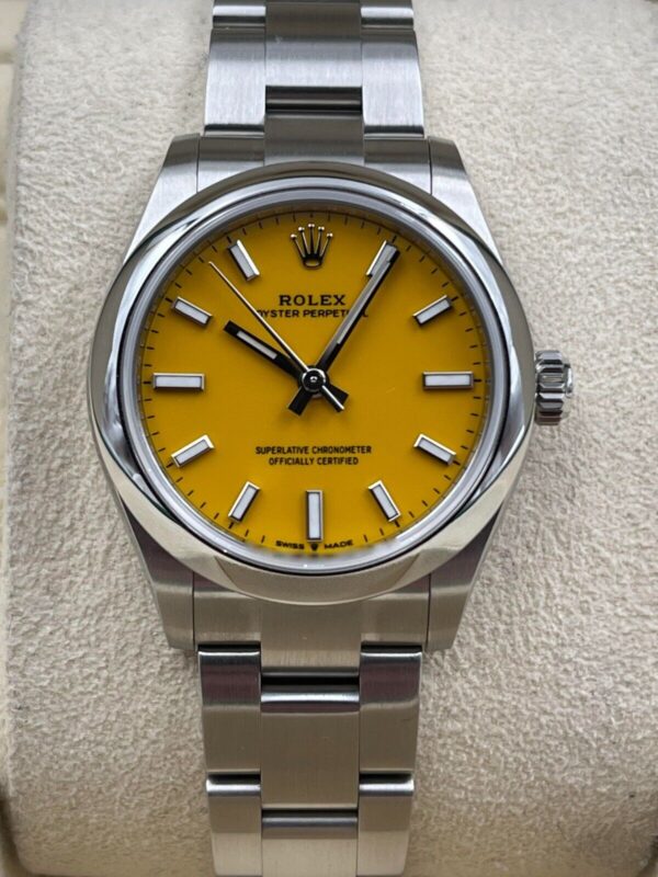 0d740f59-69de-5e14-bbf9-15def9d51067.jpg Rolex Oyster Perpetual 31 277200
