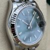 0e2aced7-7c6e-5eb0-b79f-7068a7744768.jpg Rolex Datejust 31 278274