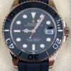 Rolex Yacht-Master 268655