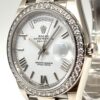 0f73d096-7dea-5473-9b01-39420adcb44d.jpg Rolex Day-Date 228349RBR