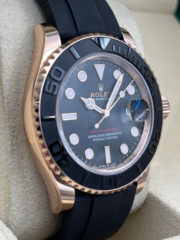 0ff923c7-6ccd-52fe-9b6f-dbb3ebf2eb94.jpg Rolex Yacht-Master 126655