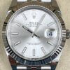 Rolex Datejust 41mm 126334
