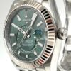 Rolex Sky-Dweller 336934