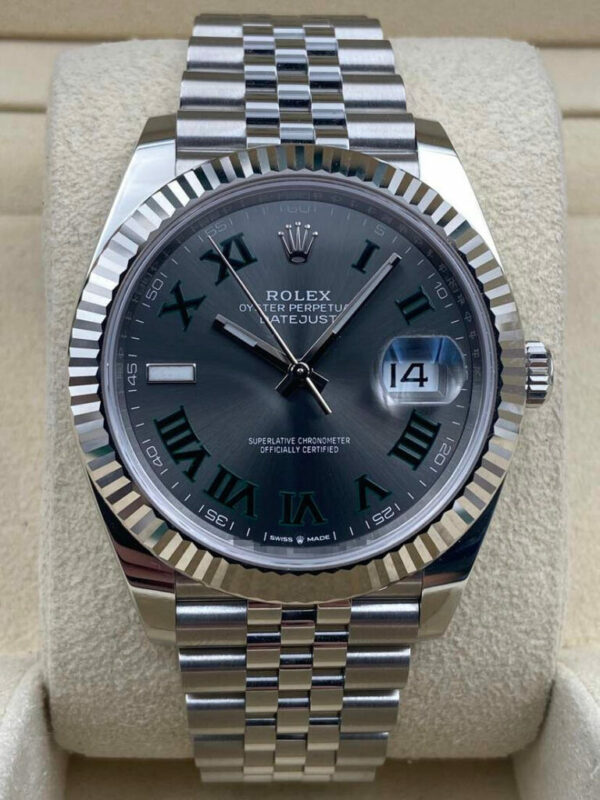 1178df03-3529-5231-8275-1b8aae6bf12e.jpg Rolex Datejust 41mm 126334