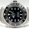 Rolex Sea-Dweller Deepsea 136660