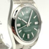 Rolex Oyster Perpetual 124300